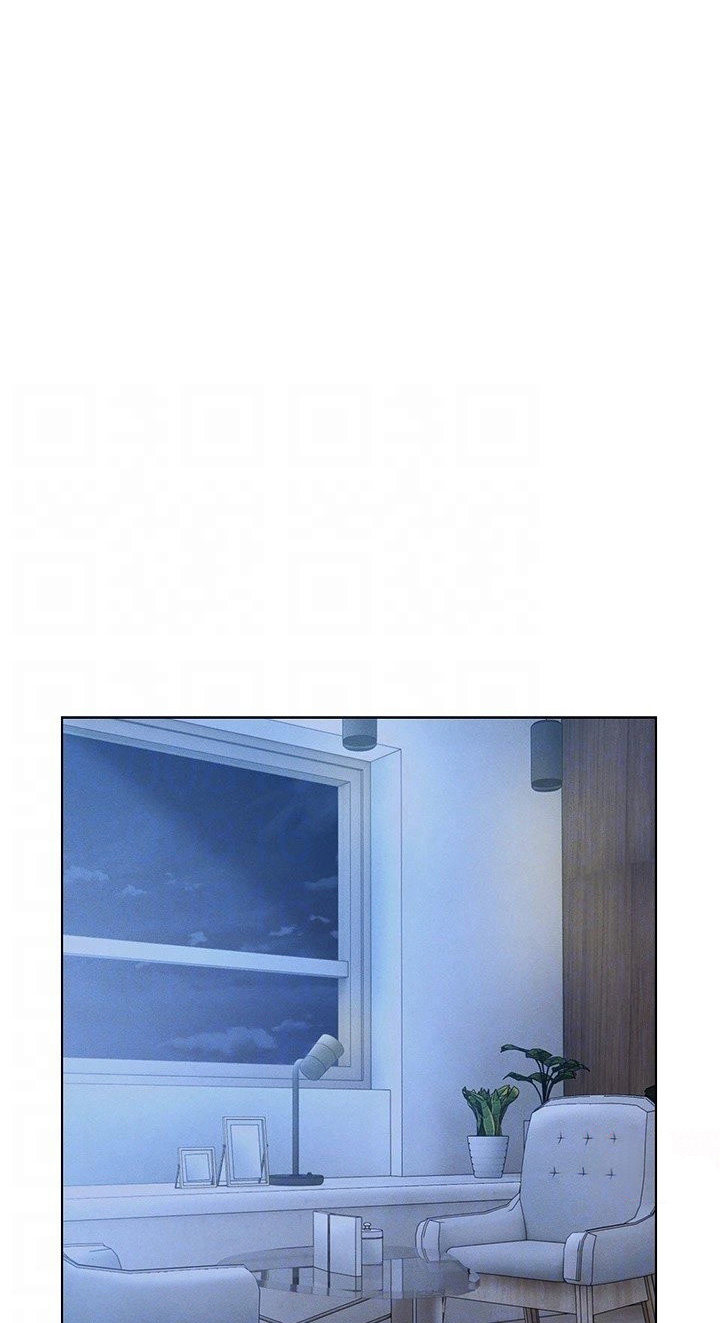 Live-In Son-in-Law Chapter 25 image 50