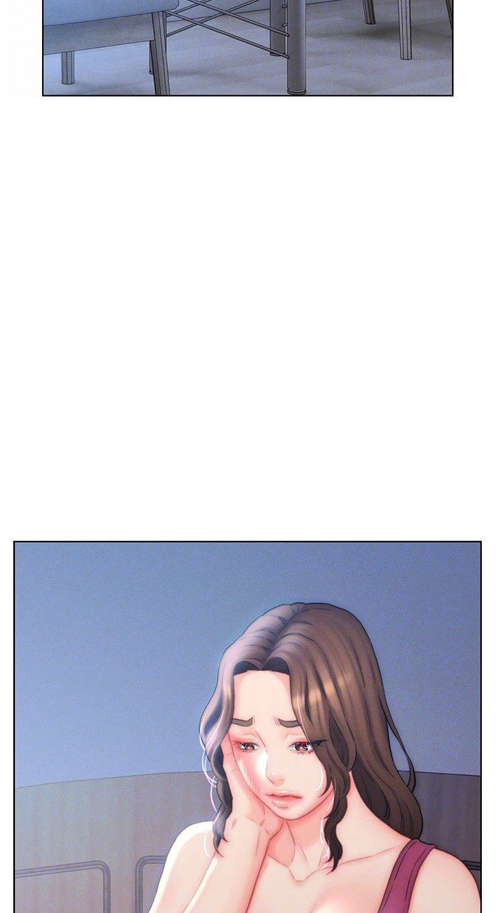 Live-In Son-in-Law Chapter 25 image 51