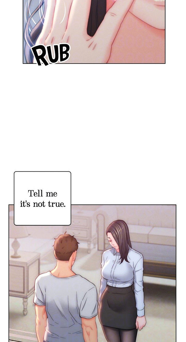 Live-In Son-in-Law Chapter 25 image 53