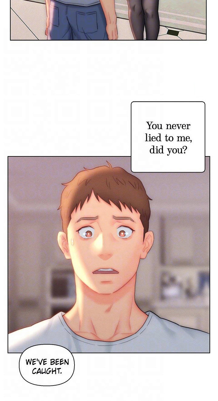 Live-In Son-in-Law Chapter 25 image 54