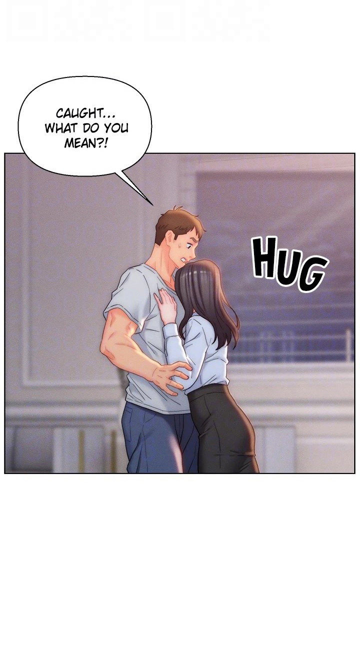 Live-In Son-in-Law Chapter 25 image 55
