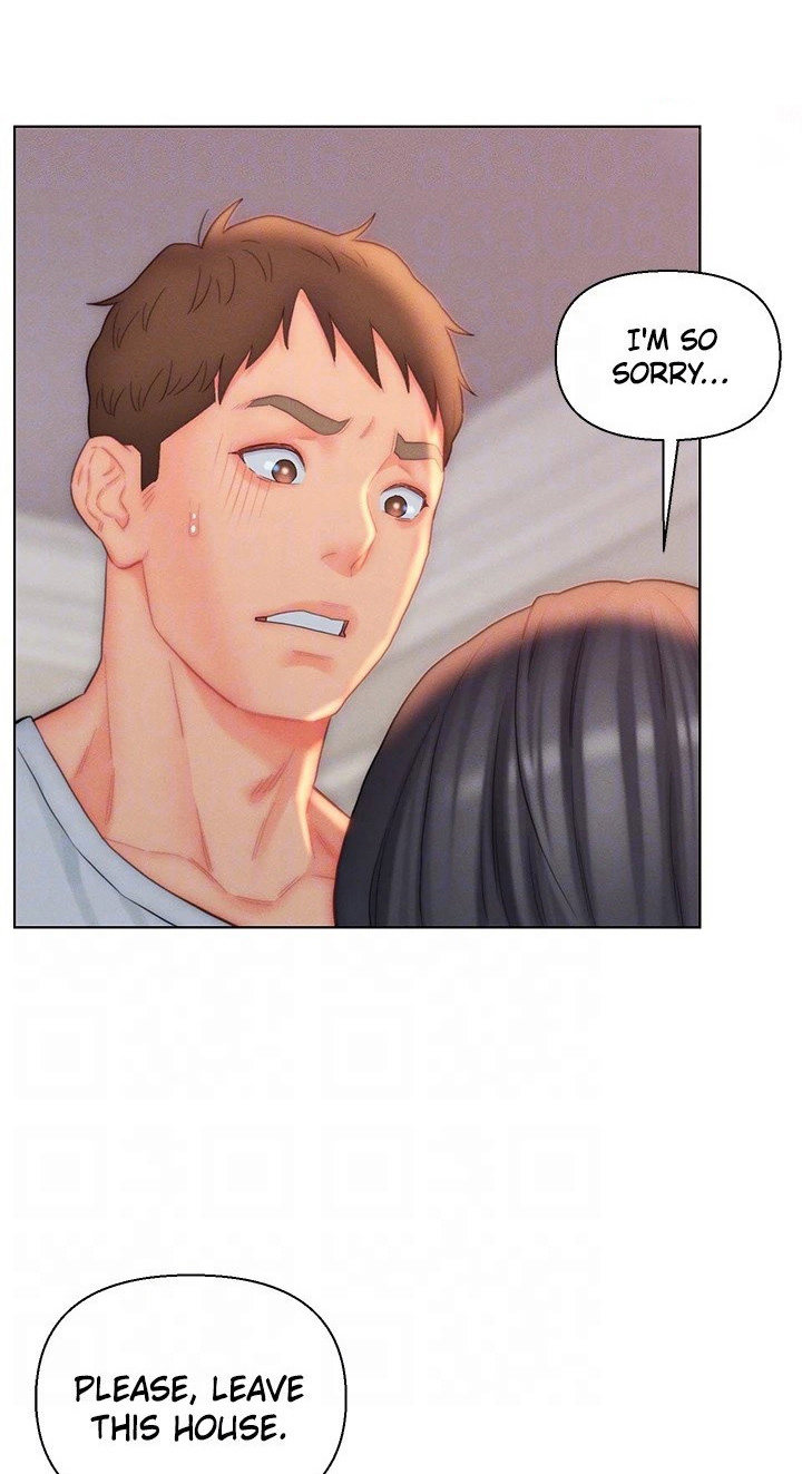 Live-In Son-in-Law Chapter 25 image 56