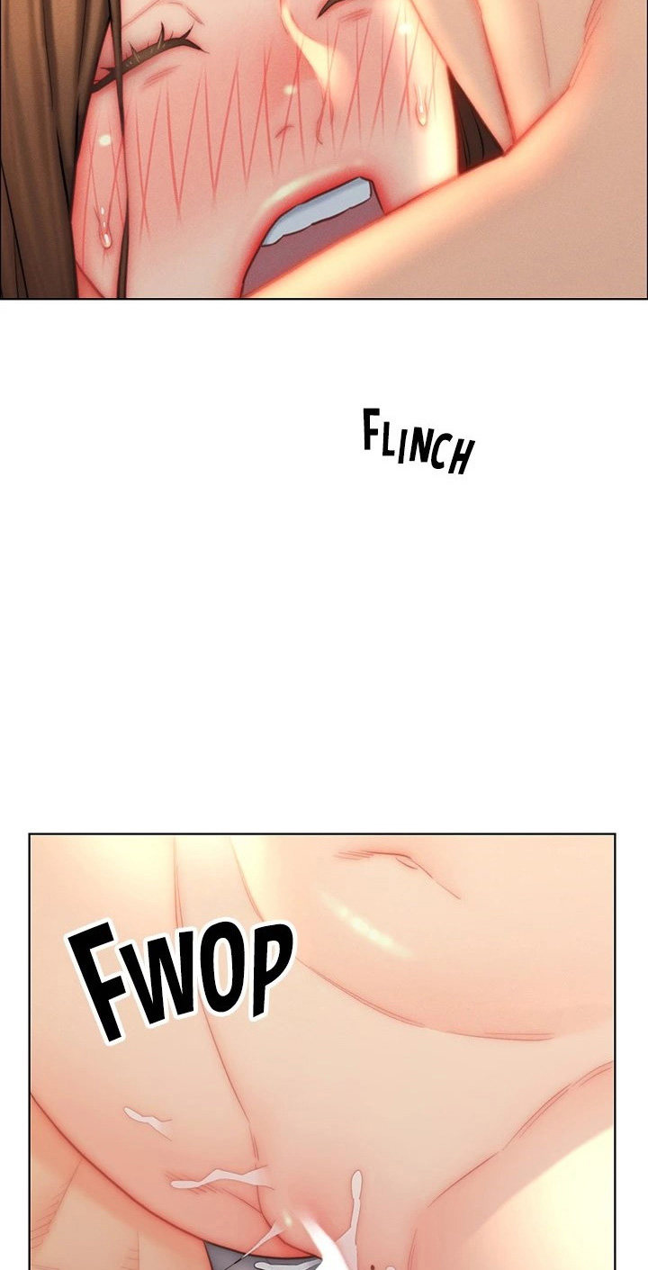 Live-In Son-in-Law Chapter 25 image 6