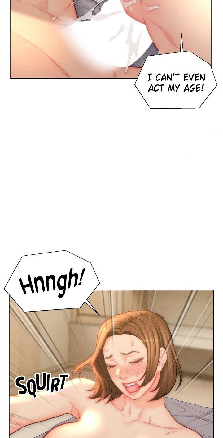 Live-In Son-in-Law Chapter 25 image 7