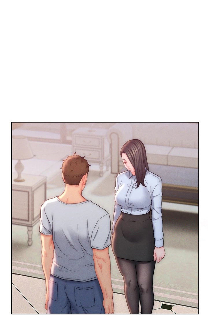 Live-In Son-in-Law Chapter 26 image 0