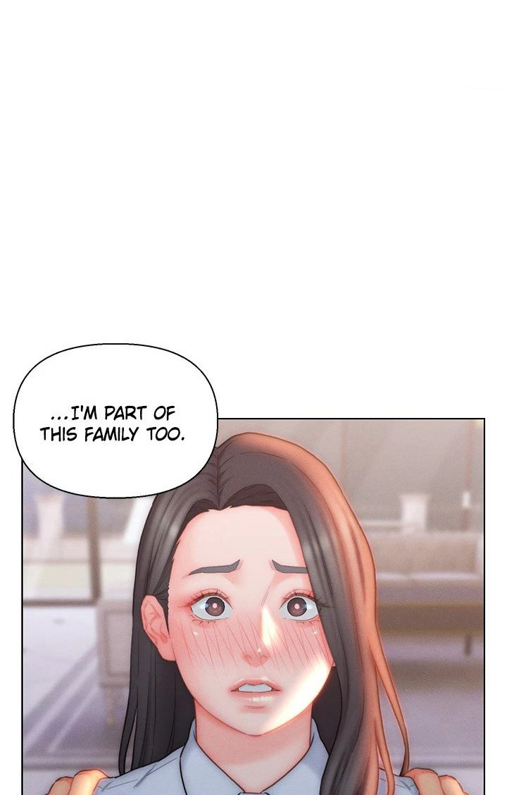 Live-In Son-in-Law Chapter 26 image 9