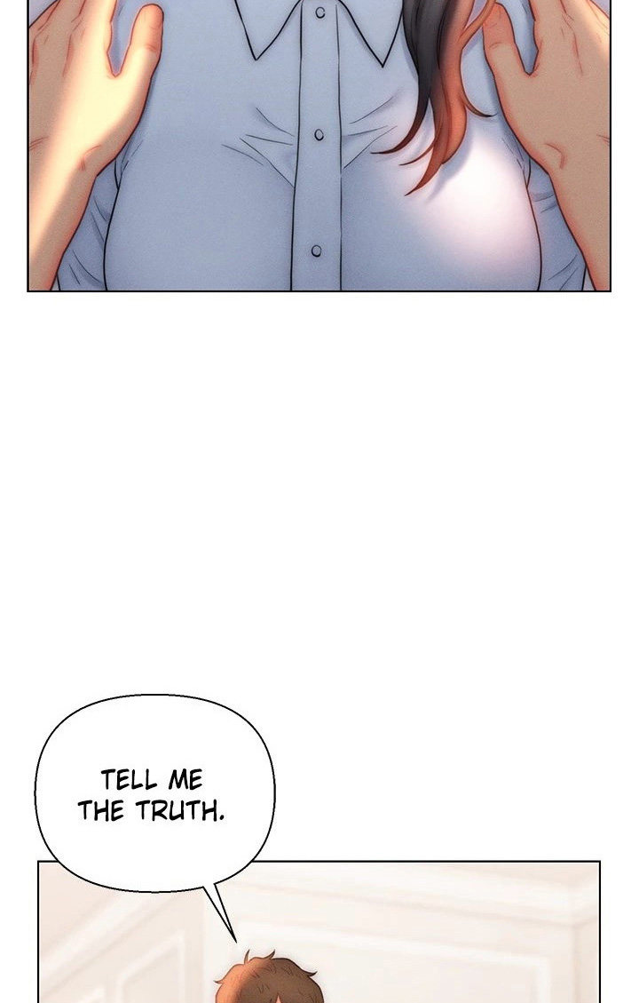 Live-In Son-in-Law Chapter 26 image 10