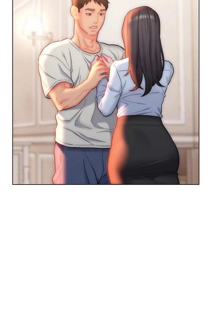 Live-In Son-in-Law Chapter 26 image 11