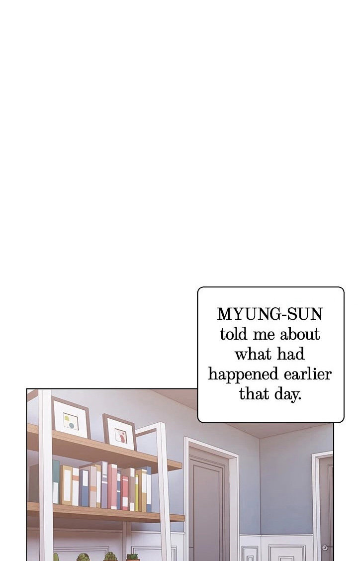 Live-In Son-in-Law Chapter 26 image 13