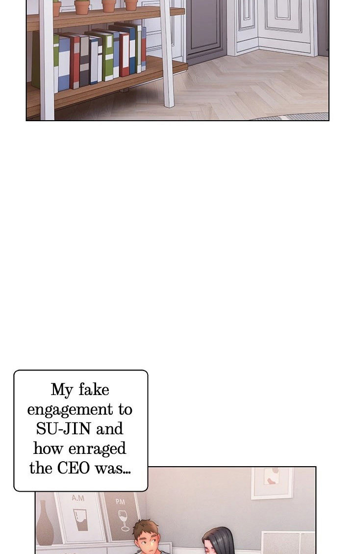Live-In Son-in-Law Chapter 26 image 14
