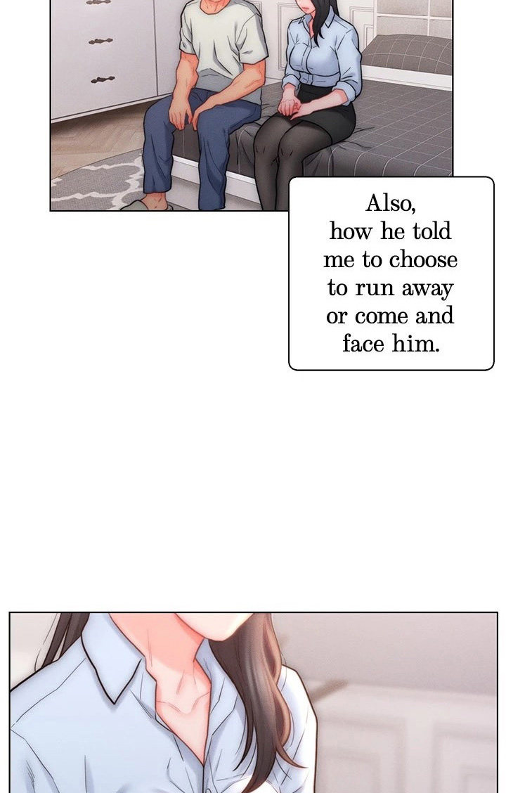 Live-In Son-in-Law Chapter 26 image 15
