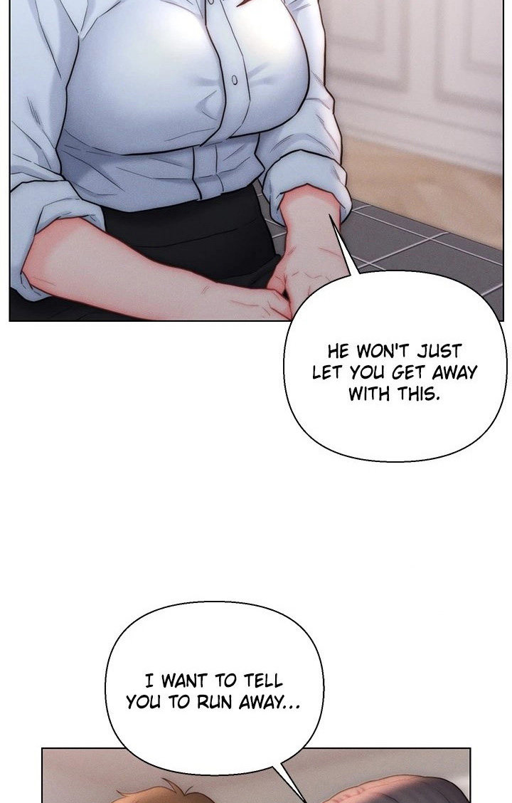 Live-In Son-in-Law Chapter 26 image 16