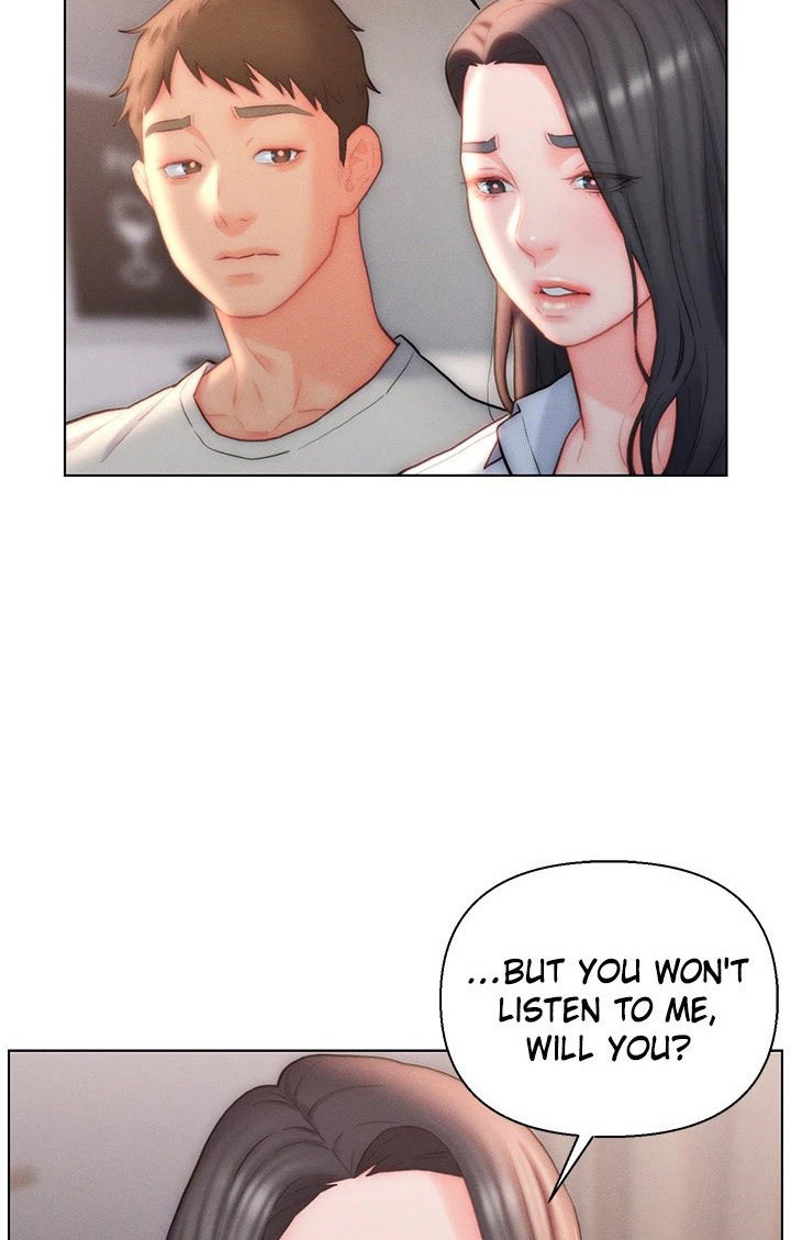 Live-In Son-in-Law Chapter 26 image 17