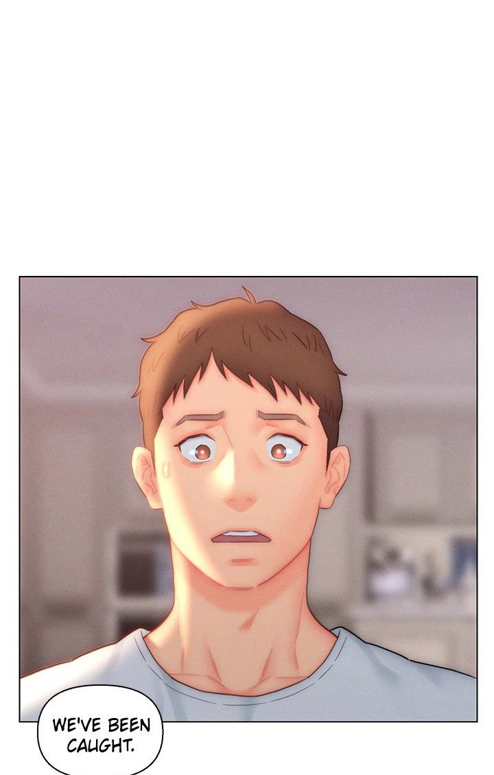 Live-In Son-in-Law Chapter 26 image 1