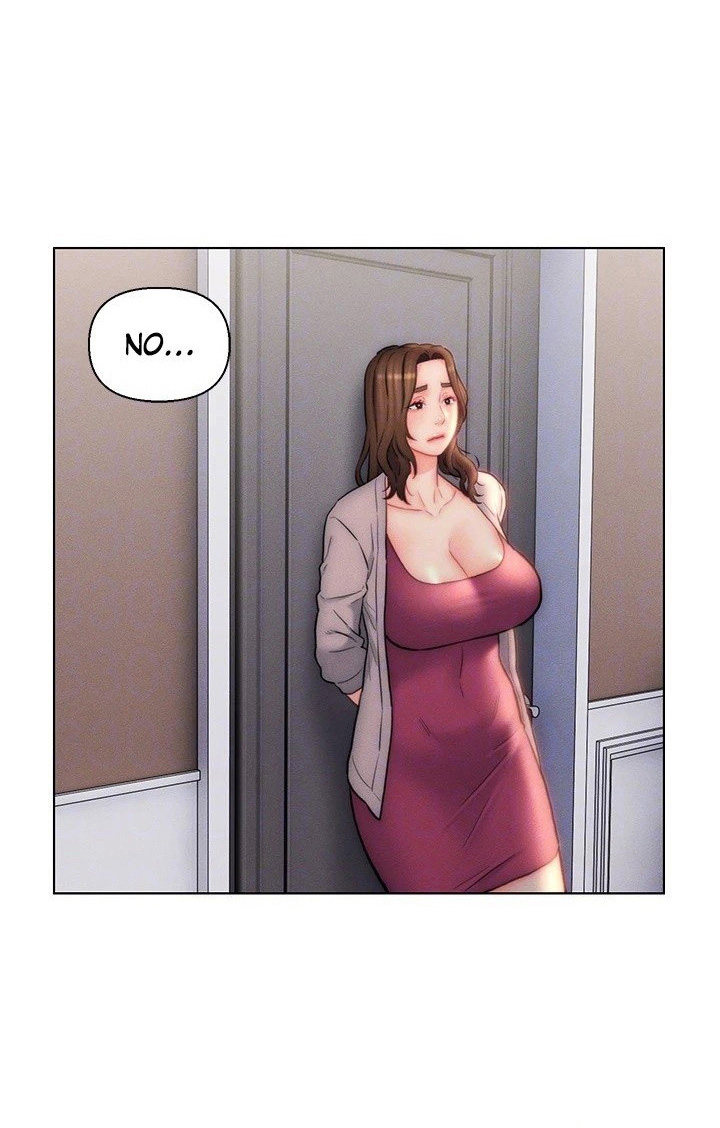 Live-In Son-in-Law Chapter 26 image 20