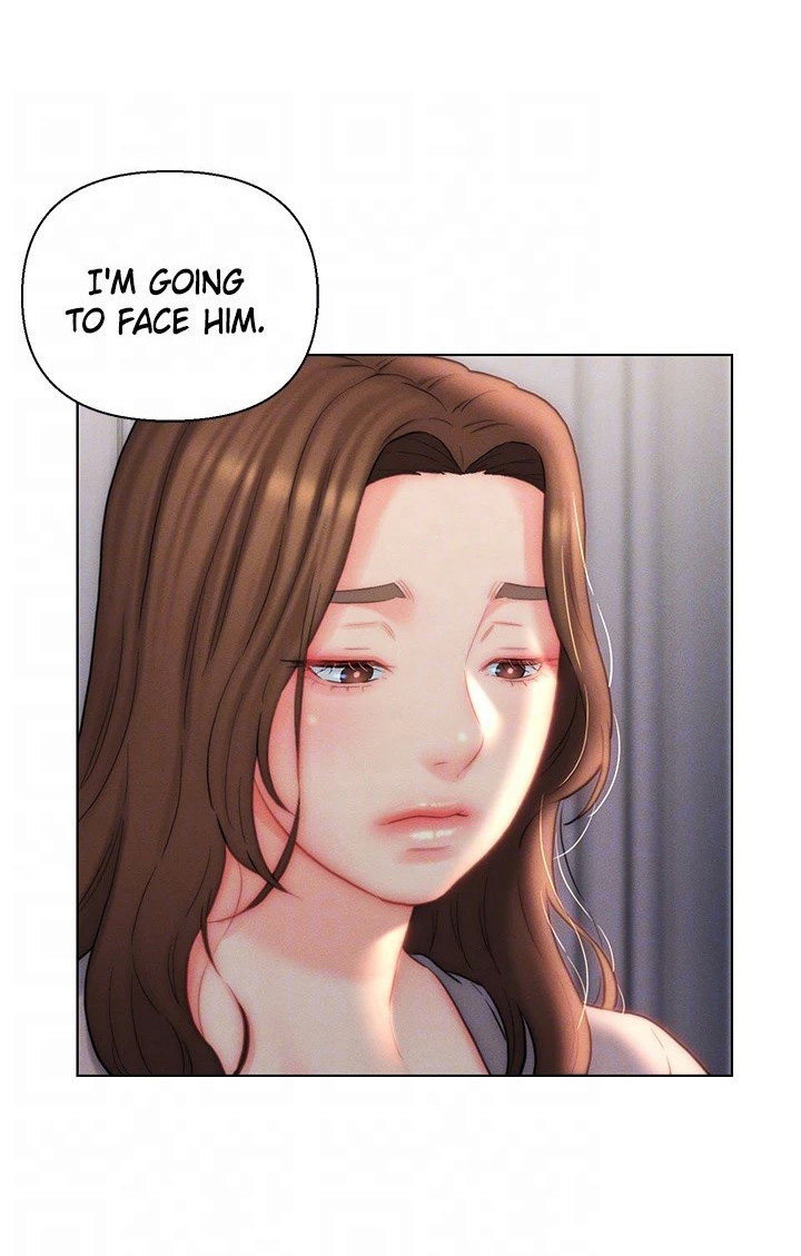 Live-In Son-in-Law Chapter 26 image 21