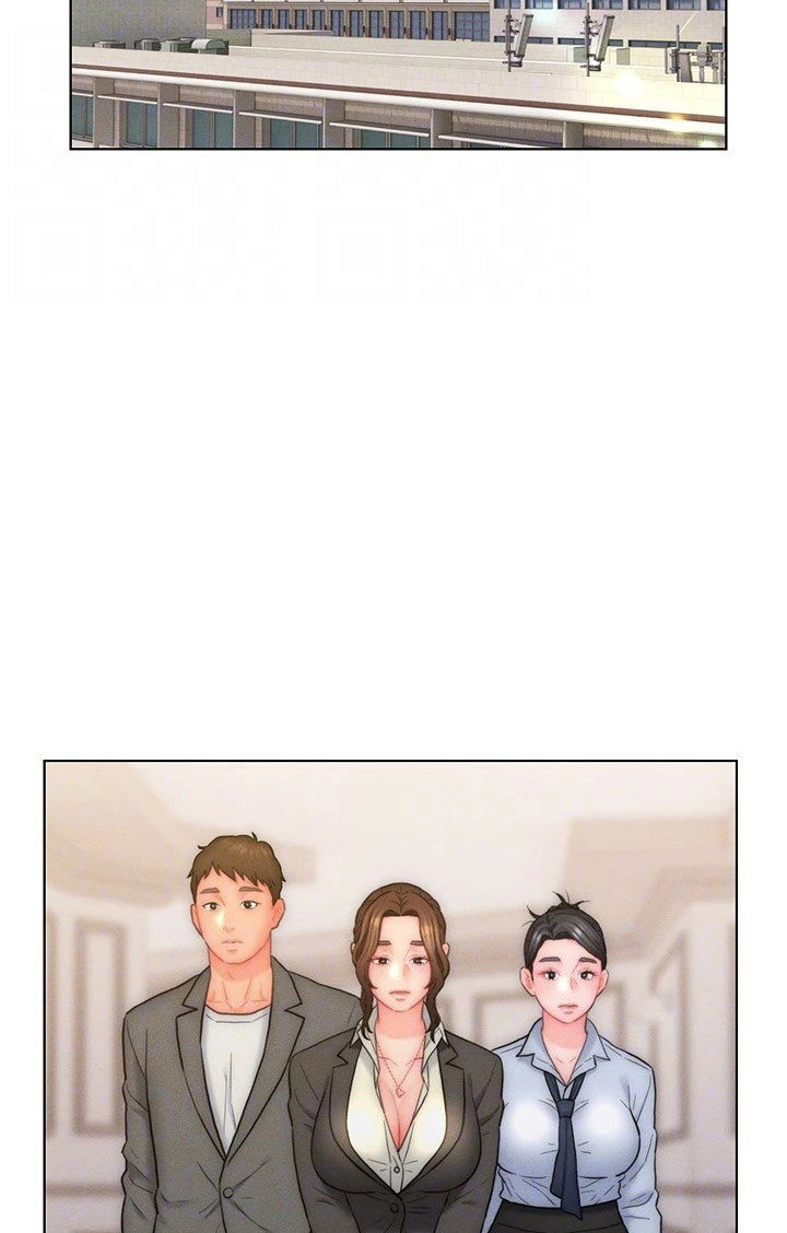 Live-In Son-in-Law Chapter 26 image 24