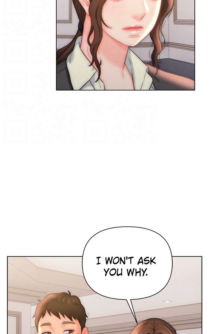 Live-In Son-in-Law Chapter 26 image 26
