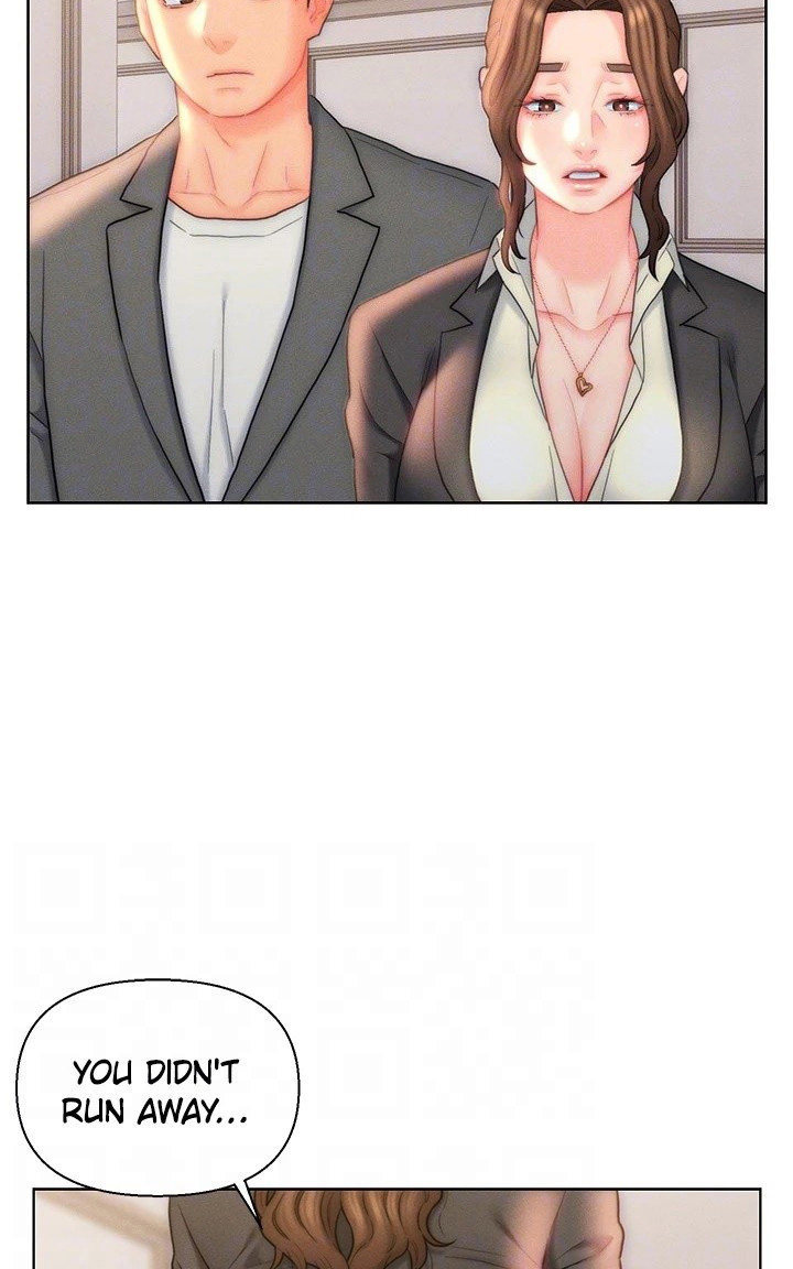 Live-In Son-in-Law Chapter 26 image 27