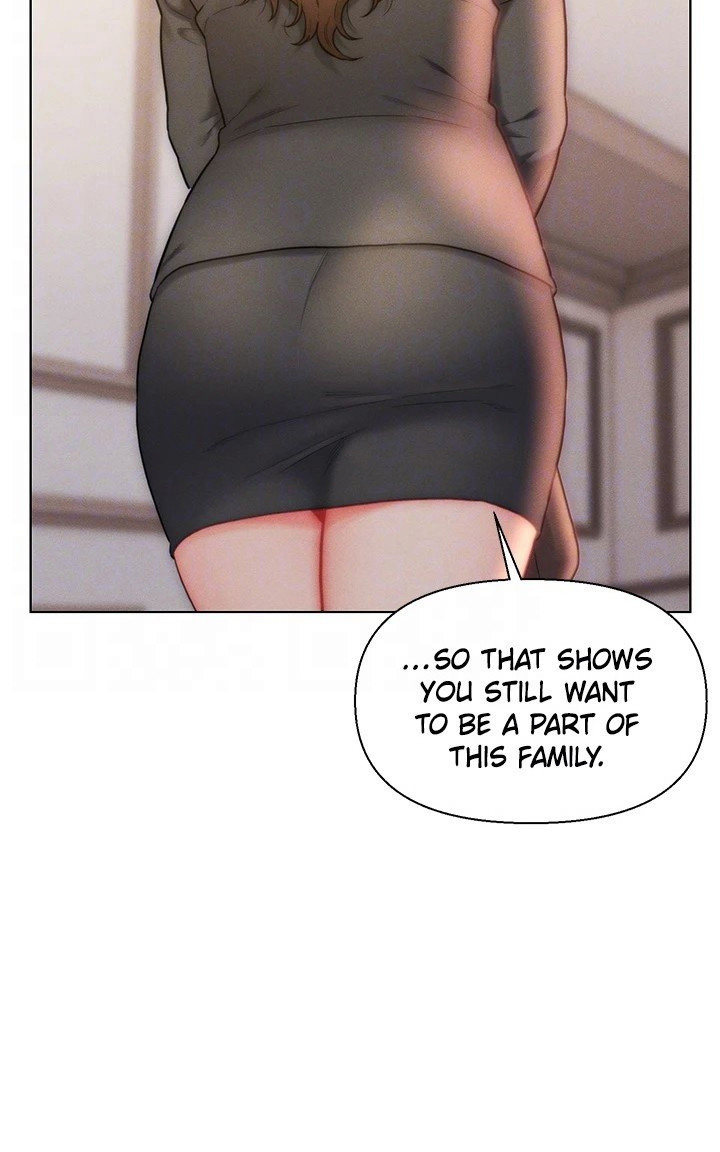 Live-In Son-in-Law Chapter 26 image 28