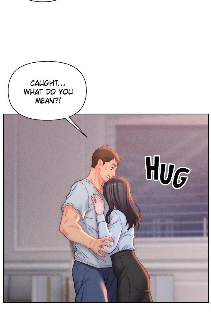 Live-In Son-in-Law Chapter 26 image 2