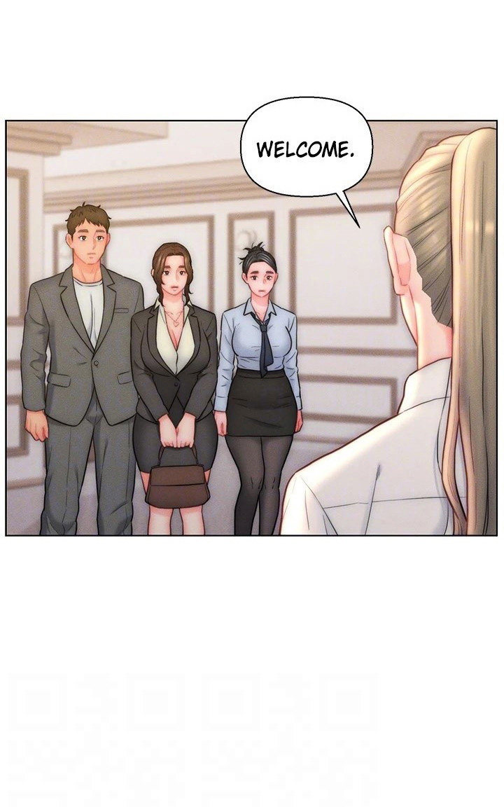 Live-In Son-in-Law Chapter 26 image 29