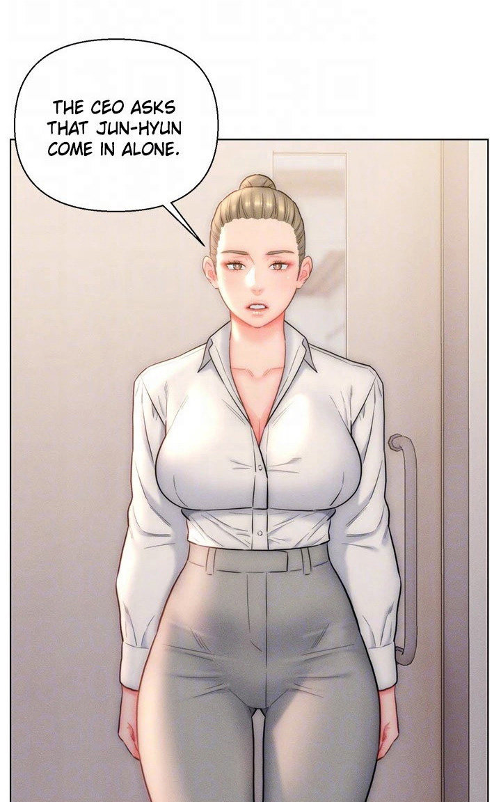 Live-In Son-in-Law Chapter 26 image 30