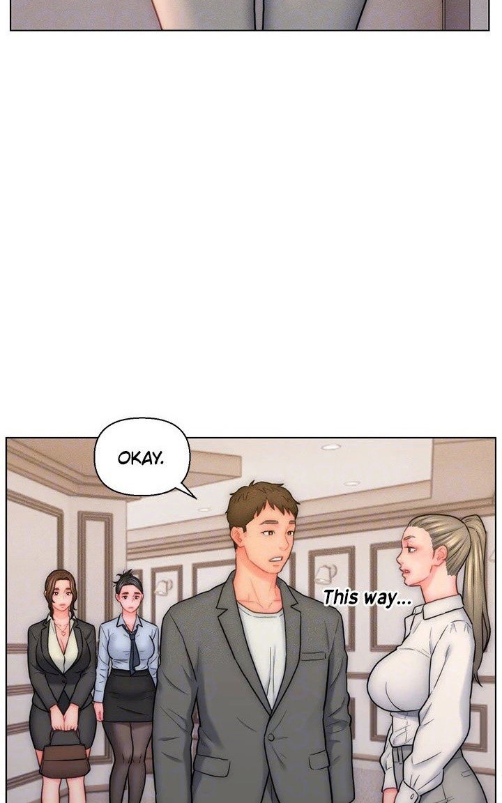 Live-In Son-in-Law Chapter 26 image 31