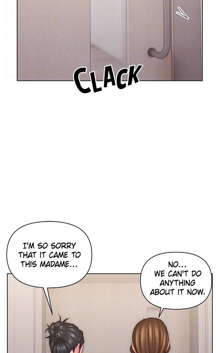 Live-In Son-in-Law Chapter 26 image 33