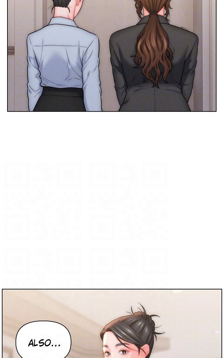 Live-In Son-in-Law Chapter 26 image 34