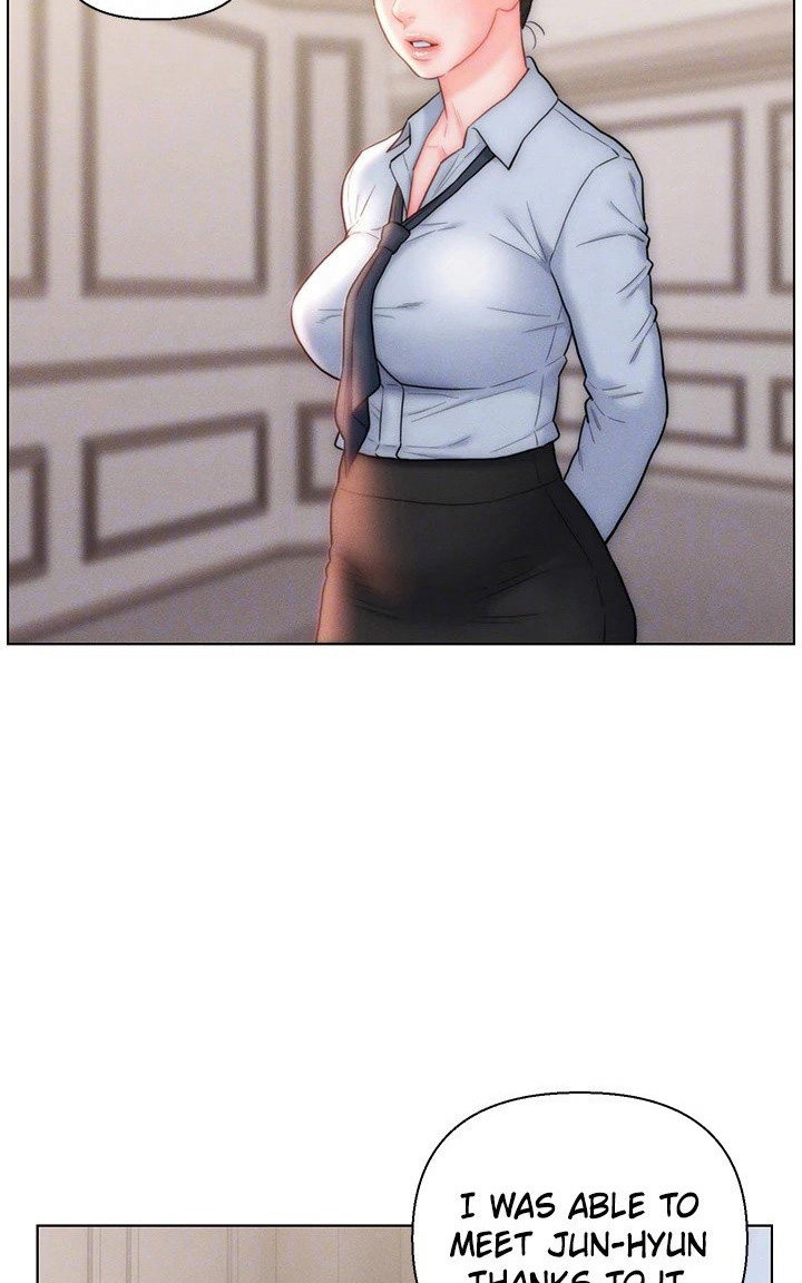 Live-In Son-in-Law Chapter 26 image 35