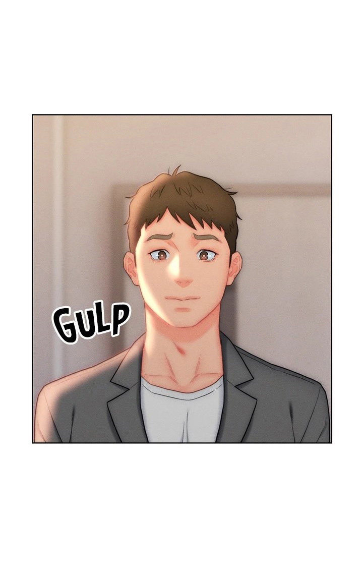 Live-In Son-in-Law Chapter 26 image 37