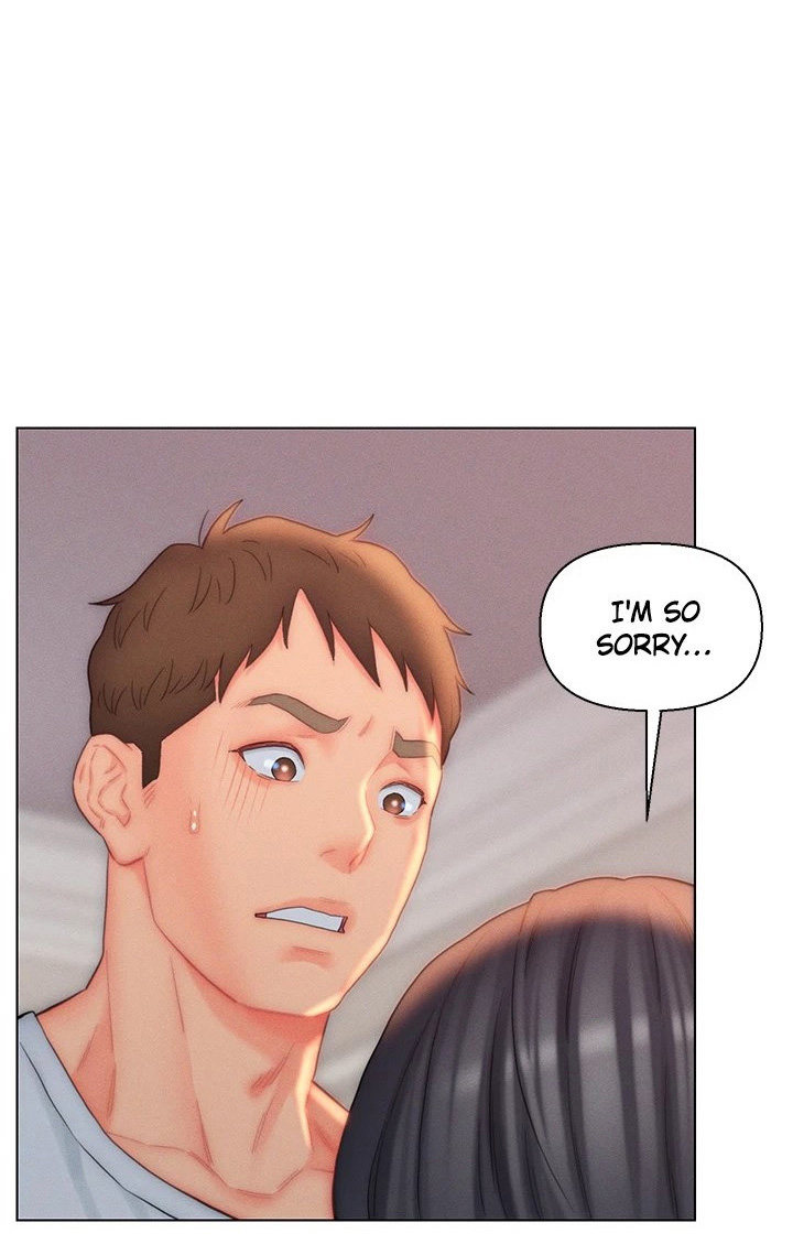 Live-In Son-in-Law Chapter 26 image 3