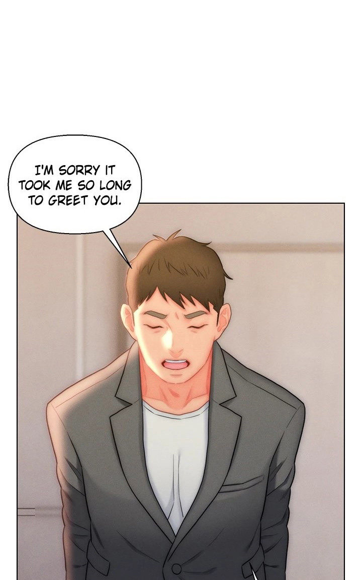 Live-In Son-in-Law Chapter 26 image 39