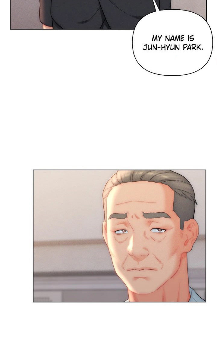 Live-In Son-in-Law Chapter 26 image 40