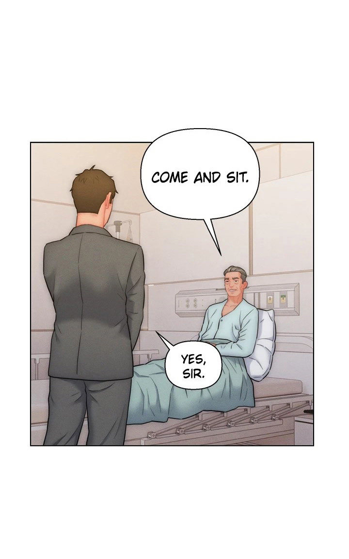 Live-In Son-in-Law Chapter 26 image 41