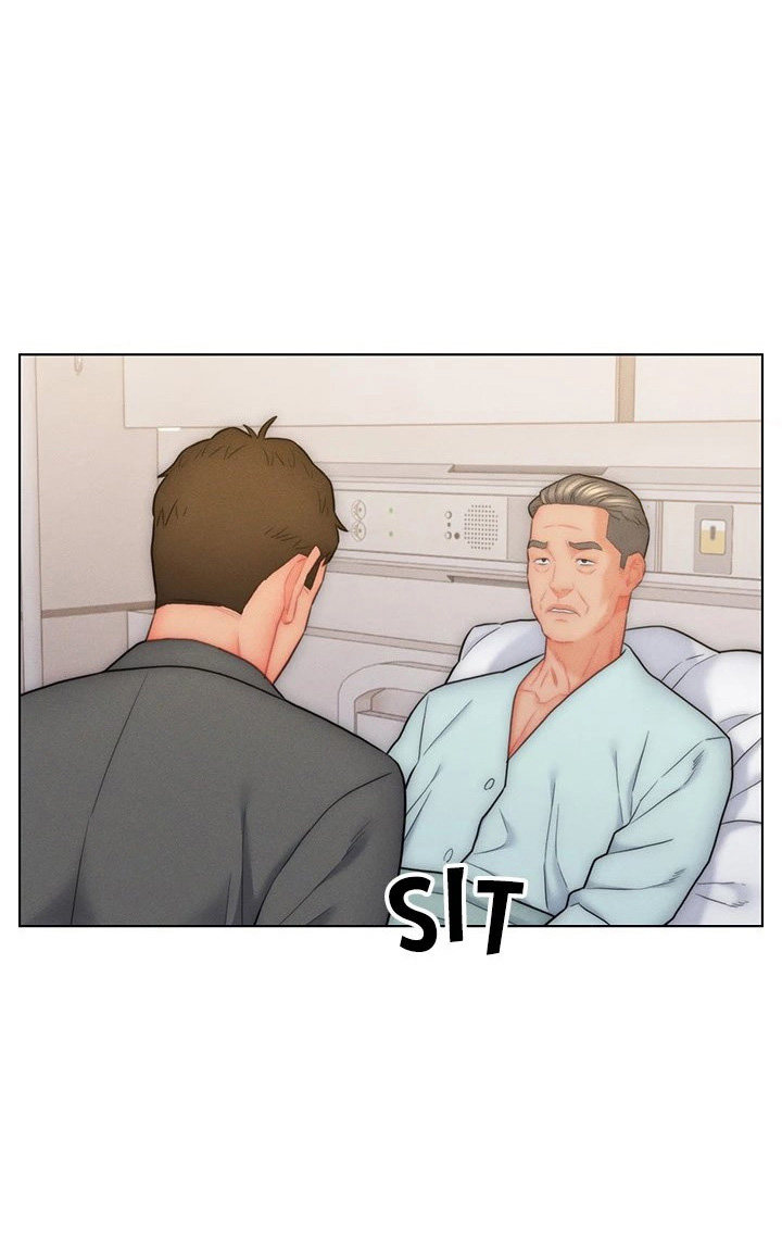 Live-In Son-in-Law Chapter 26 image 42