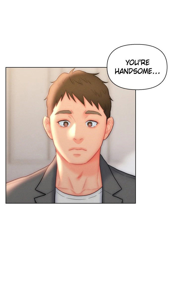 Live-In Son-in-Law Chapter 26 image 43