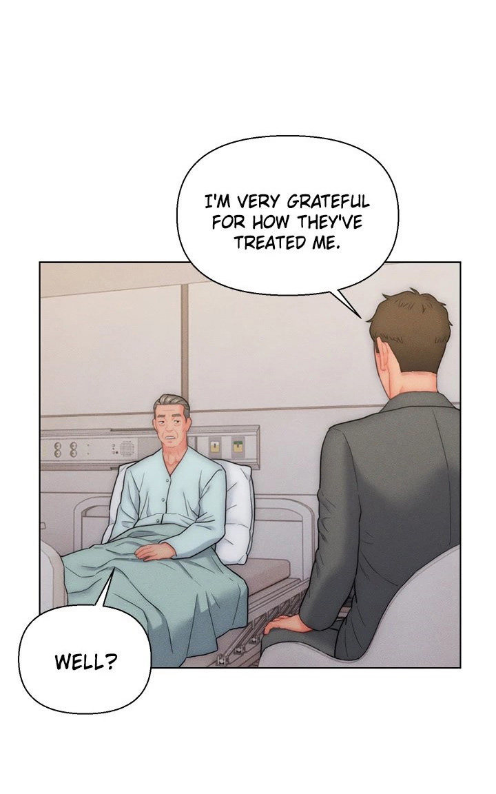 Live-In Son-in-Law Chapter 26 image 45