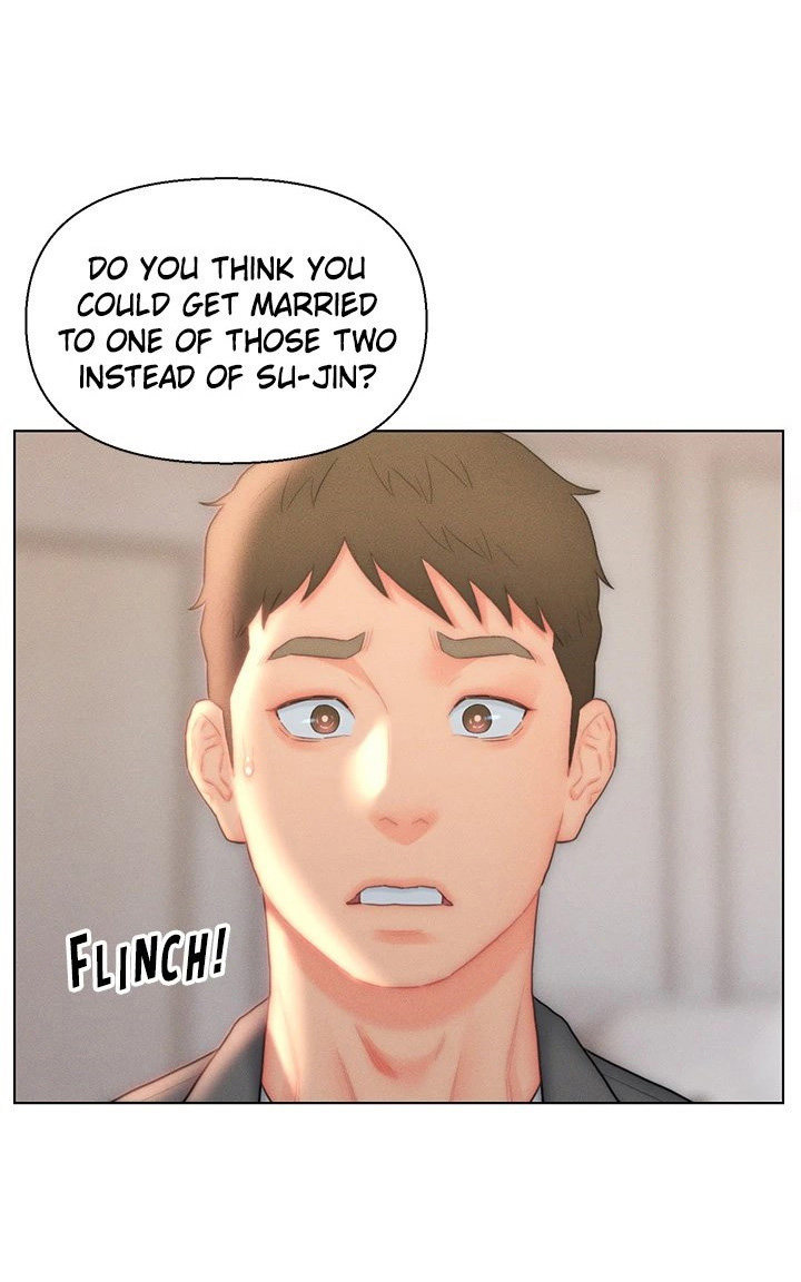 Live-In Son-in-Law Chapter 26 image 46