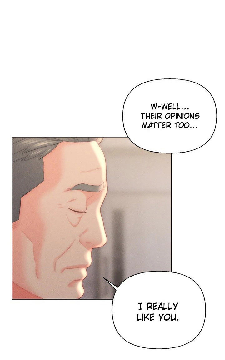 Live-In Son-in-Law Chapter 26 image 47