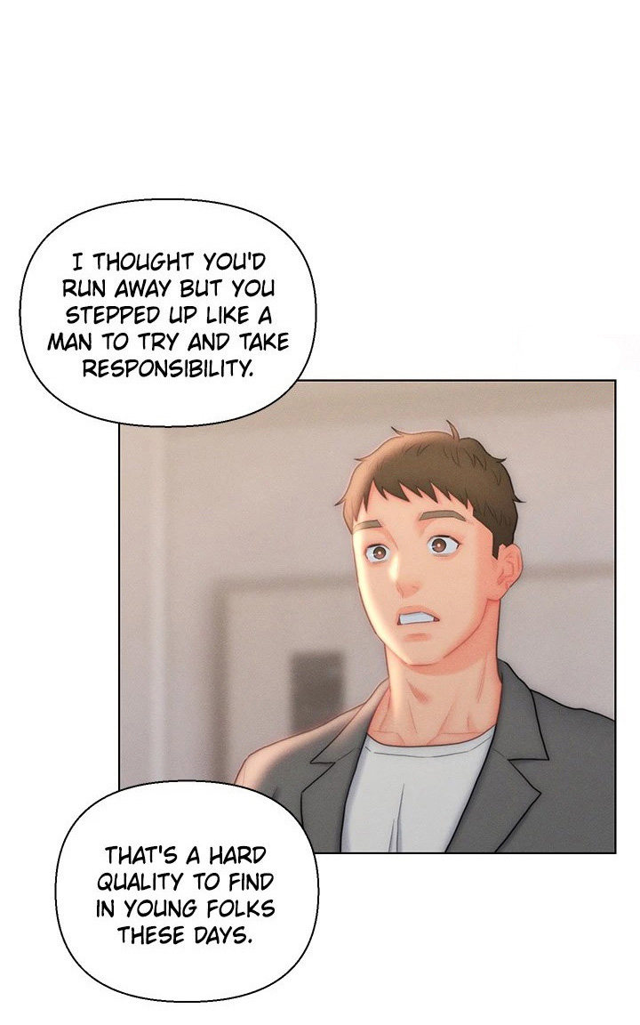 Live-In Son-in-Law Chapter 26 image 48
