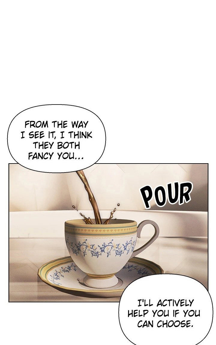 Live-In Son-in-Law Chapter 26 image 49