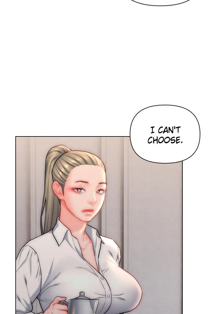 Live-In Son-in-Law Chapter 26 image 50