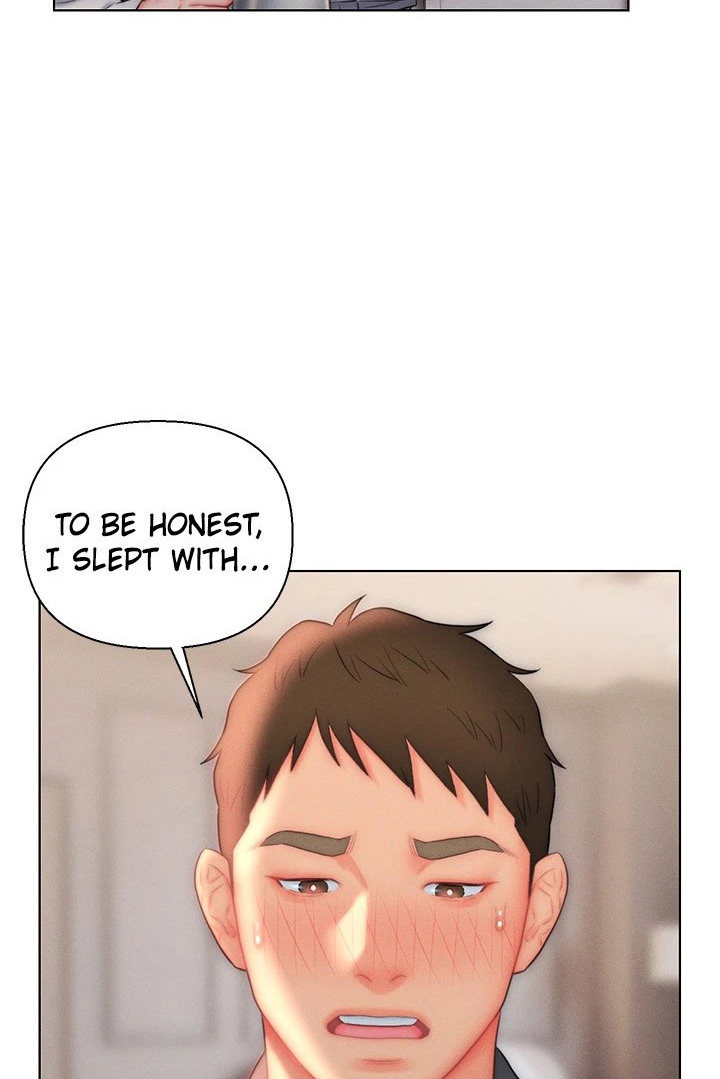 Live-In Son-in-Law Chapter 26 image 51
