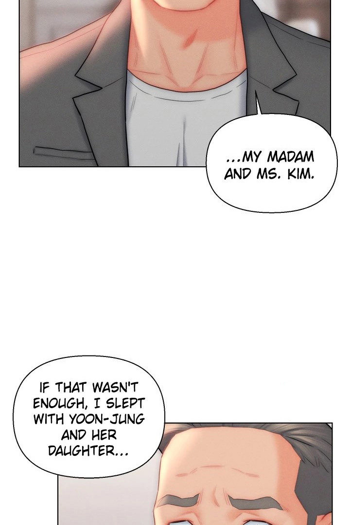 Live-In Son-in-Law Chapter 26 image 52