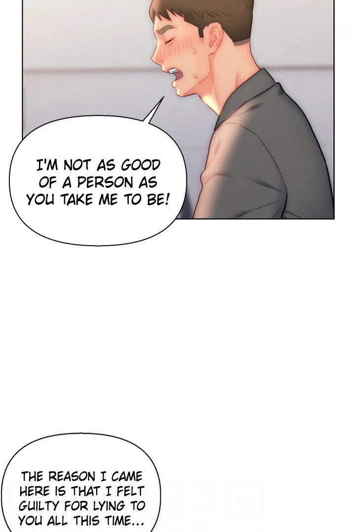 Live-In Son-in-Law Chapter 26 image 55