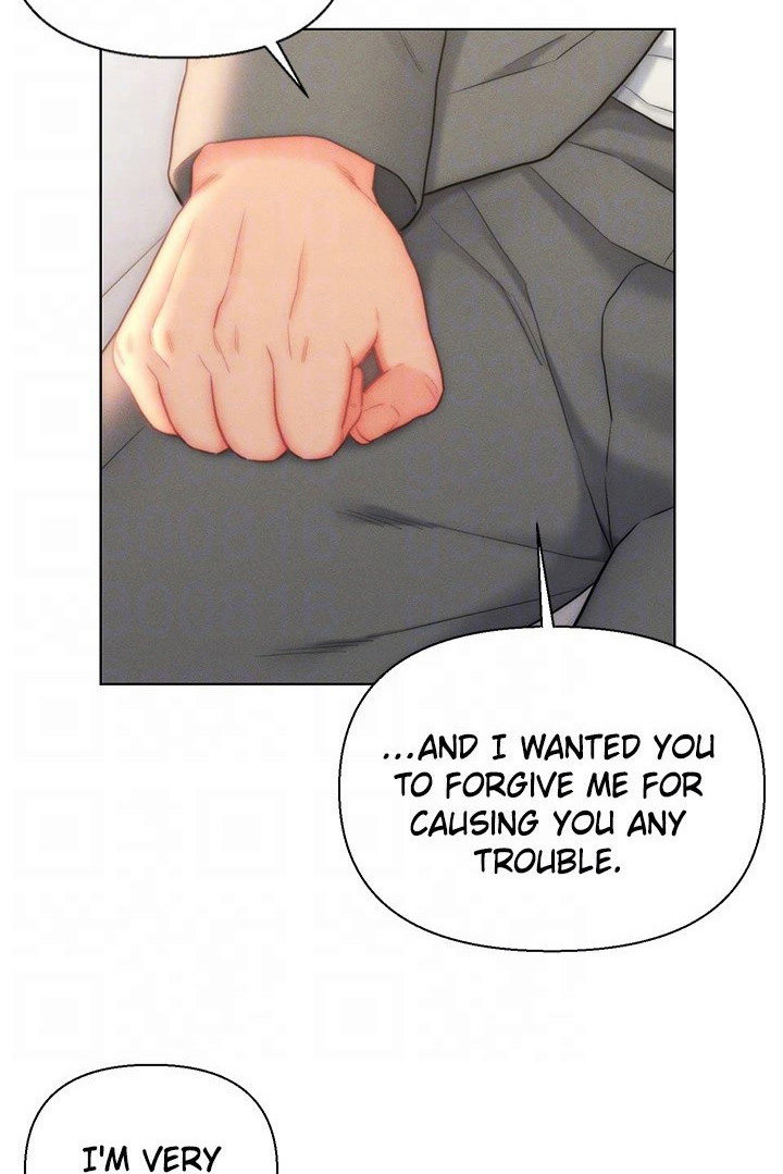 Live-In Son-in-Law Chapter 26 image 56