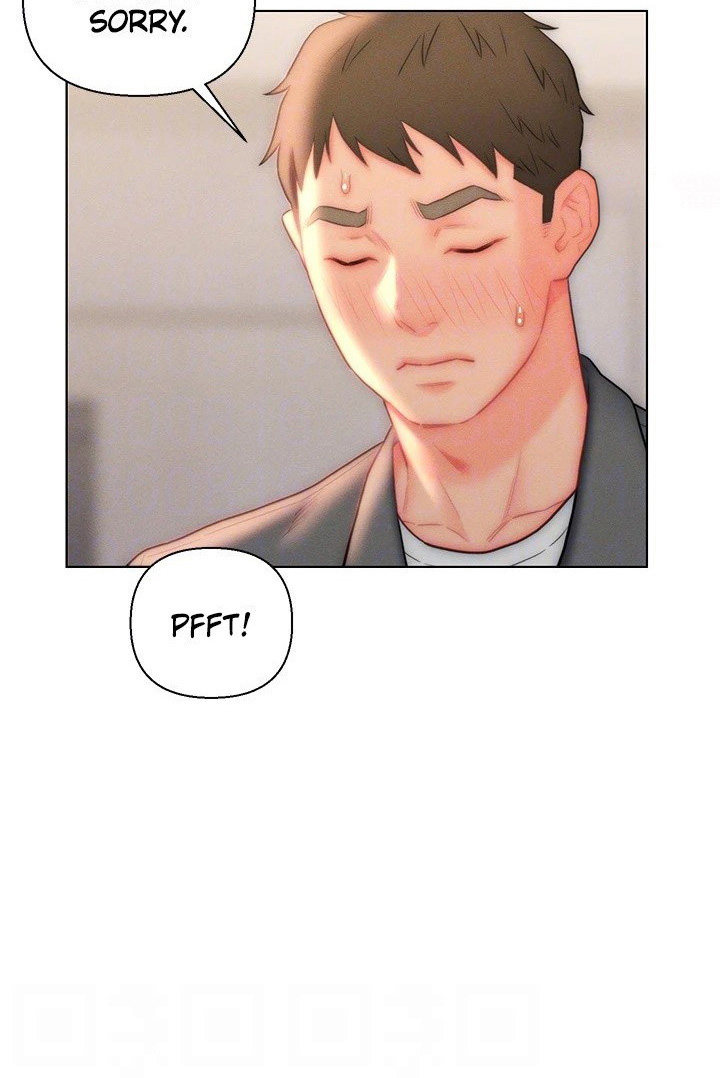 Live-In Son-in-Law Chapter 26 image 57