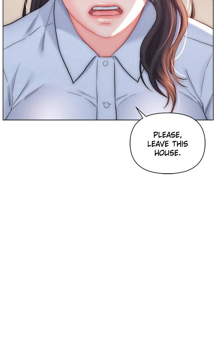 Live-In Son-in-Law Chapter 26 image 5